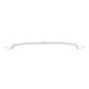 Stebrički Front upper strut bar Mazda 3 MPS BL | race-shop.si