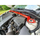 Stebrički Front upper strut bar Mazda 3 MPS BL | race-shop.si