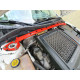 Stebrički Front upper strut bar Mazda 3 MPS BL | race-shop.si