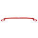 Stebrički Front upper strut bar Mazda 6 MPS | race-shop.si
