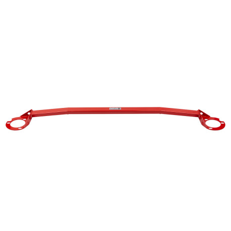 Stebrički Front upper strut bar Mazda 6 MPS | race-shop.si
