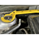Stebrički Front upper strut bar Mazda 6 MPS | race-shop.si
