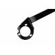 Stebrički Front upper strut bar Mazda 6 MPS | race-shop.si