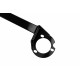 Stebrički Front upper strut bar Mazda 6 MPS | race-shop.si