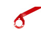 Stebrički Front upper strut bar Mazda 6 MPS | race-shop.si