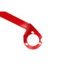 Stebrički Front upper strut bar Mazda 6 MPS | race-shop.si