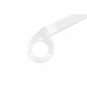 Stebrički Front upper strut bar Mazda 6 MPS | race-shop.si
