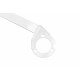 Stebrički Front upper strut bar Mazda 6 MPS | race-shop.si