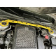 Stebrički Front upper strut bar Mazda 6 MPS | race-shop.si