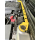 Stebrički Front upper strut bar Mazda 6 MPS | race-shop.si
