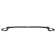 Stebrički Front upper strut bar Mercedes A45 | race-shop.si