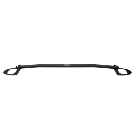 Stebrički Front upper strut bar Mercedes A45 | race-shop.si