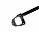 Stebrički Front upper strut bar Mercedes A45 | race-shop.si