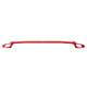 Stebrički Front upper strut bar Mercedes A45 | race-shop.si