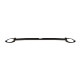 Stebrički Front upper strut bar Mitsubishi Lancer EVO 4 5 6 | race-shop.si