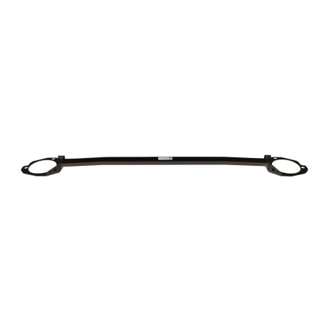 Stebrički Front upper strut bar Mitsubishi Lancer EVO 4 5 6 | race-shop.si