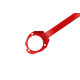 Stebrički Front upper strut bar Mitsubishi Lancer EVO 4 5 6 | race-shop.si