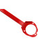 Stebrički Front upper strut bar Mitsubishi Lancer EVO 4 5 6 | race-shop.si