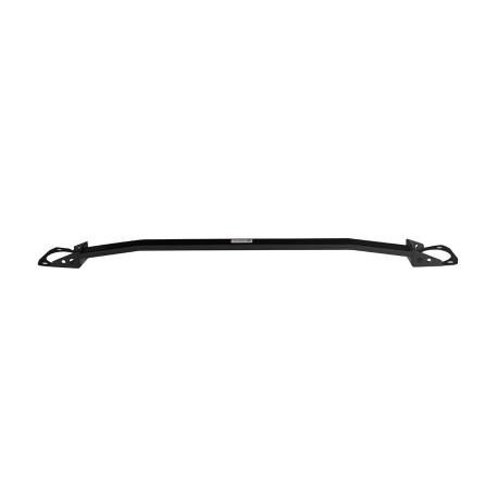 Stebrički Front upper strut bar Mitsubishi Outlander 3 | race-shop.si