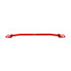 Stebrički Front upper strut bar Mitsubishi Outlander 3 | race-shop.si