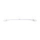 Stebrički Front upper strut bar Mitsubishi Outlander 3 | race-shop.si