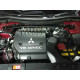 Stebrički Front upper strut bar Mitsubishi Outlander 3 | race-shop.si