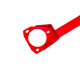 Stebrički Front upper strut bar Mitsubishi Outlander 3 | race-shop.si