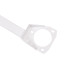 Stebrički Front upper strut bar Mitsubishi Outlander 3 | race-shop.si