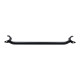 Stebrički Front upper strut bar Porsche 911 964 933 Turbo | race-shop.si