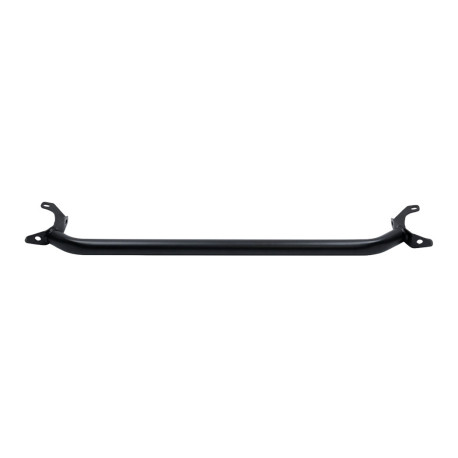 Stebrički Front upper strut bar Porsche 911 964 933 Turbo | race-shop.si