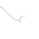 Stebrički Front upper strut bar Porsche 911 964 933 Turbo | race-shop.si