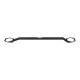 Stebrički Front upper strut bar Porsche 924 944 | race-shop.si