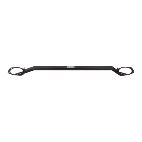 Stebrički Front upper strut bar Porsche 924 944 | race-shop.si