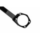 Stebrički Front upper strut bar Porsche 924 944 | race-shop.si