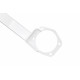 Stebrički Front upper strut bar Porsche 924 944 | race-shop.si