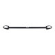 Stebrički Front upper strut bar Volvo 240 | race-shop.si