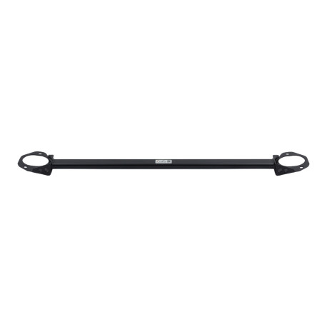 Stebrički Front upper strut bar Volvo 240 | race-shop.si
