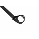 Stebrički Front upper strut bar Volvo 240 | race-shop.si