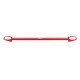 Stebrički Front upper strut bar Volvo 240 | race-shop.si