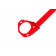Stebrički Front upper strut bar Volvo 240 | race-shop.si