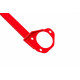 Stebrički Front upper strut bar Volvo 240 | race-shop.si