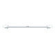 Stebrički Front upper strut bar Volvo 240 | race-shop.si