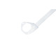 Stebrički Front upper strut bar Volvo 240 | race-shop.si