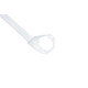 Stebrički Front upper strut bar Volvo 240 | race-shop.si