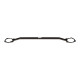 Stebrički Front upper strut bar Volvo 850 | race-shop.si