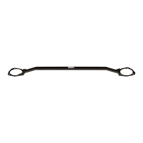 Stebrički Front upper strut bar Volvo 850 | race-shop.si