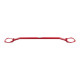 Stebrički Front upper strut bar Volvo 850 | race-shop.si