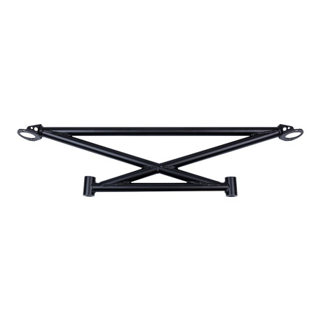 Stebrički Xbrace strut bar BMW 3 E36 Coupe | race-shop.si