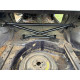 Stebrički Xbrace strut bar BMW 3 E36 Coupe | race-shop.si