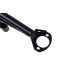 Stebrički Xbrace strut bar BMW 3 E36 Coupe | race-shop.si